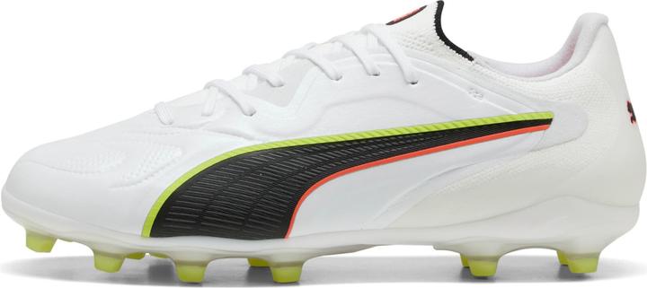 Immagine prodotto Puma KING 20 PRO FG/AG (45)