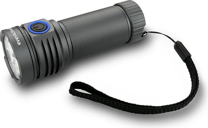 Produktbild Everactive FL-3300R Luminator (10.20 cm, 3300 lm)