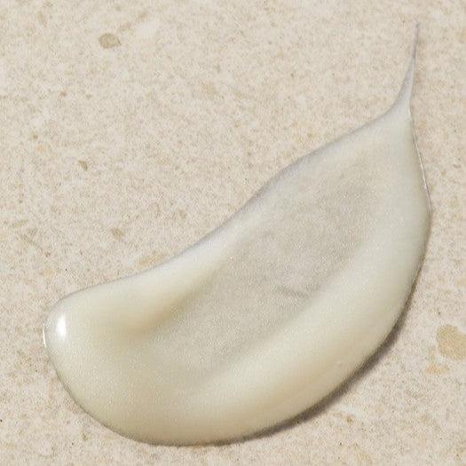 Actual product image The Body Shop Vitamin C Eye Serum (Eye care serum, 10 ml, Day)