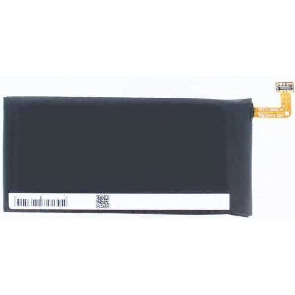 AGI 56444 - Batterie/Akku - Schwarz - Lithium Polymer (LiPo) - 2000 mAh - 3,8 V - 91, Smartphone Akku