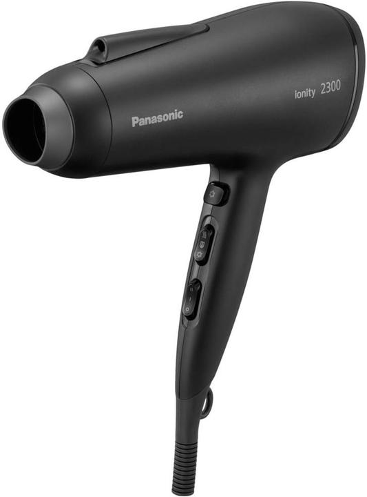 Panasonic EH-NE85-K825 (2300 W)