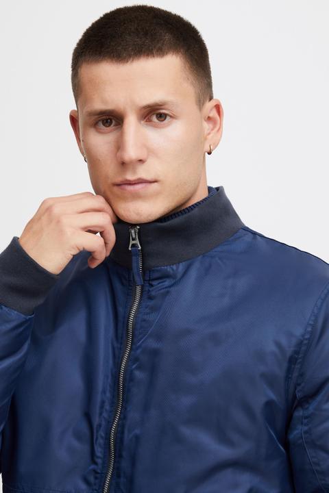 Produktbild Blend Outerwear - Jacket Otw - 20715952 (L)
