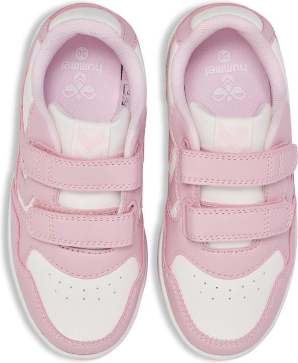Produktbild hummel Camden Jr (35)