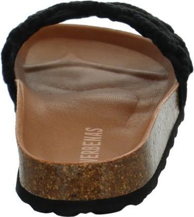 Actual product image Verbenas Raga (40)