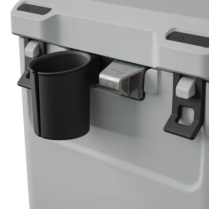 Produktbild Dometic CI 28 (28 l)