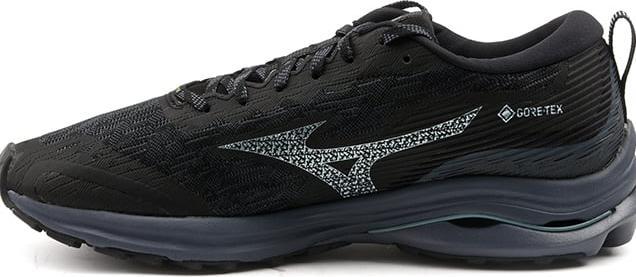 Produktbild Mizuno Wave Rider GTX (44)