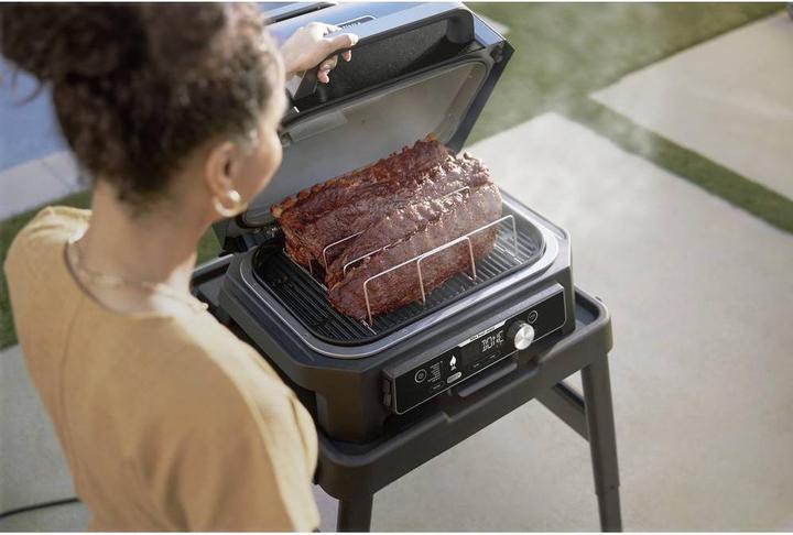 Image du produit Ninja Woodfire XL