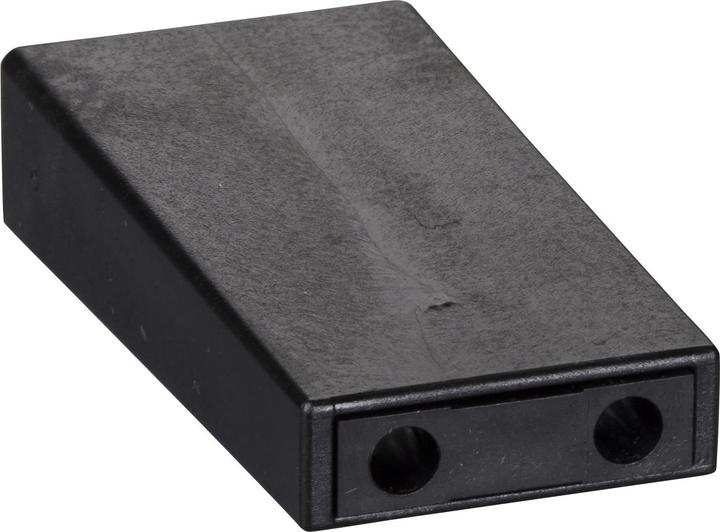 Actual product image Schneider Electric Phaseo Power Supply