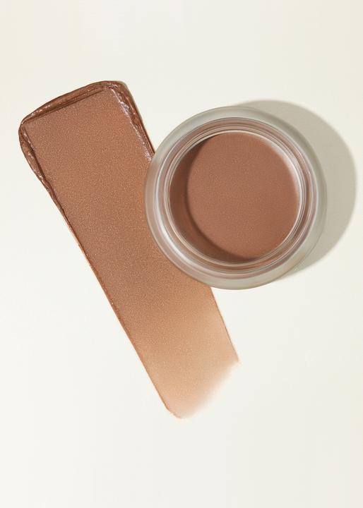 Produktbild Perricone MD No Makeup Radiant Glow Balm (Bronze ( 3), Bronzer, Highlighter, 35 g)
