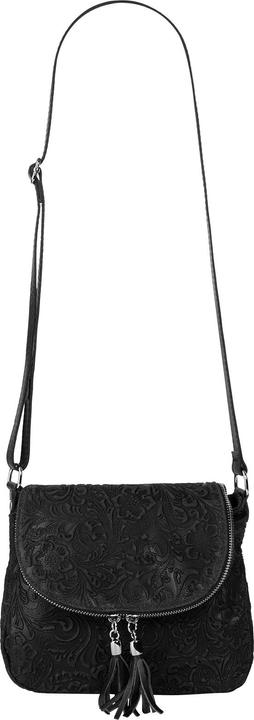 Actual product image Samantha Look Umhängetasche