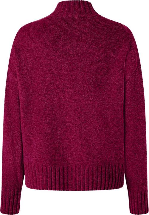 Produktbild Maerz 310500 (38)