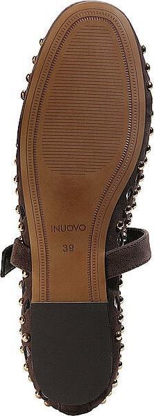 Produktbild Inuovo CNK003 (36)