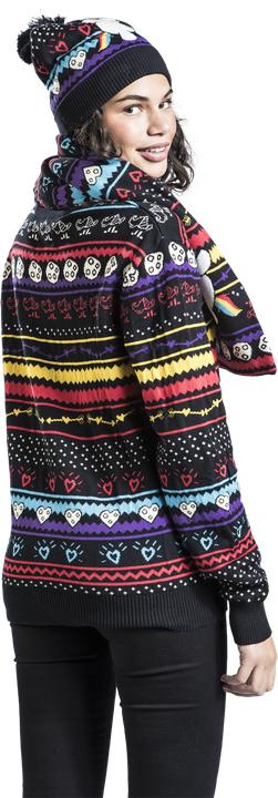 Immagine prodotto Pummeleinhorn - Cookie