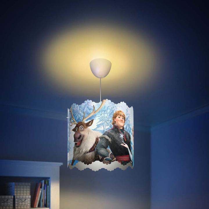 Immagine prodotto Philips Avent Lampada a sospensione Disney