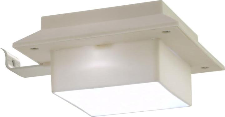 Produktbild VidaXL Vittore