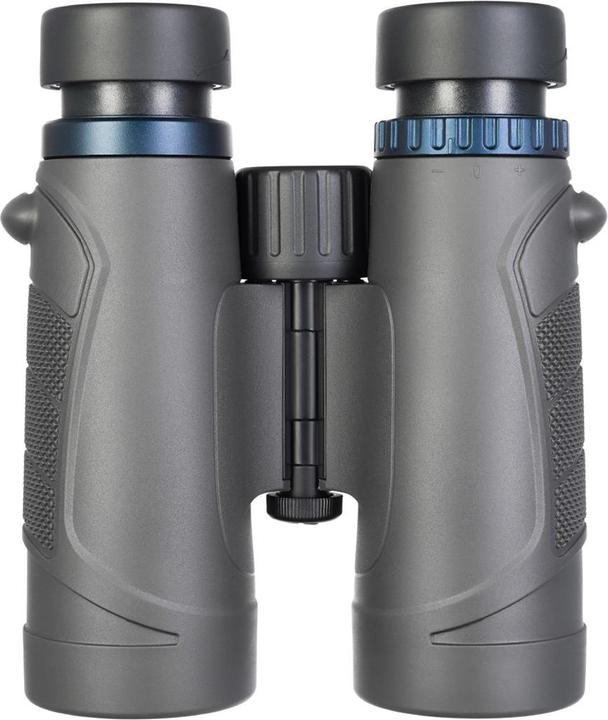 Immagine prodotto Levenhuk Binocolo Nitro 10x42 (10x, 42 mm)