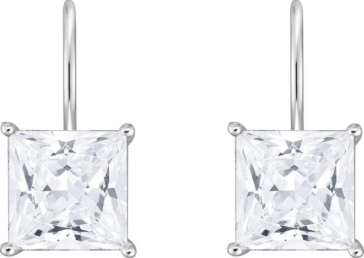 Immagine prodotto Thomas Sabo Orecchini con pietra pendente (Argento 925)