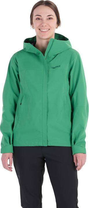 Produktbild Marmot PreCip Eco Pro (XS)