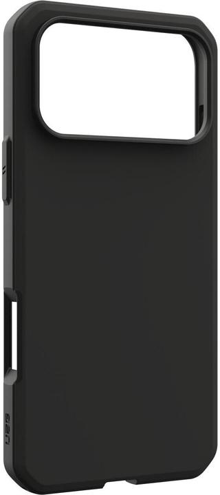 Produktbild UAG Civilian LT MagSafe (Apple iPhone 17 Pro Max)