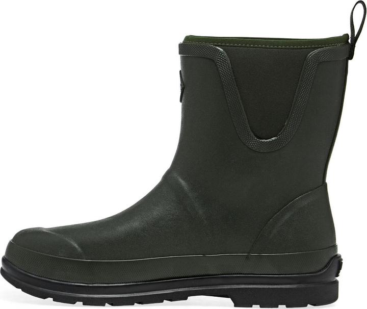Actual product image Muck Boot Boots Originals (45.5)