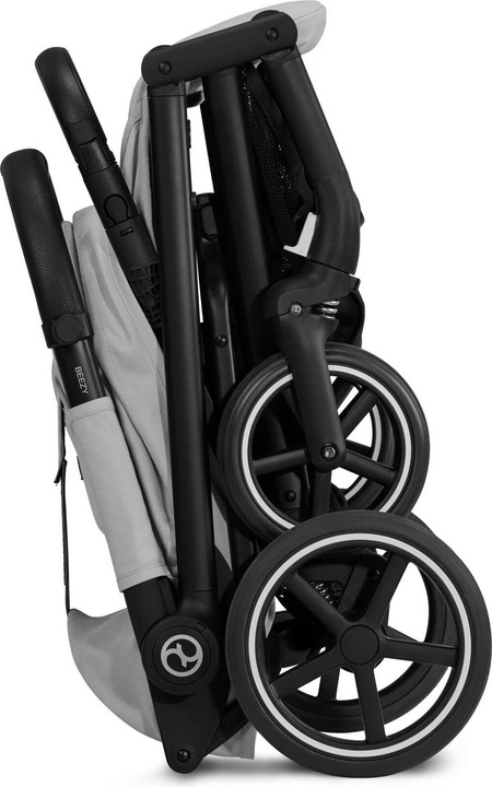Image du produit Cybex Beezy