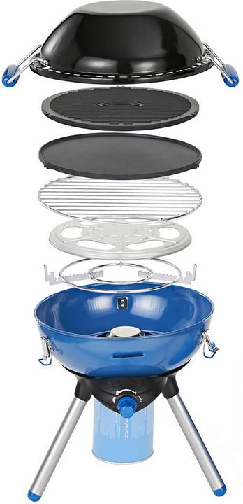 Campingaz Party Grill 400 CV
