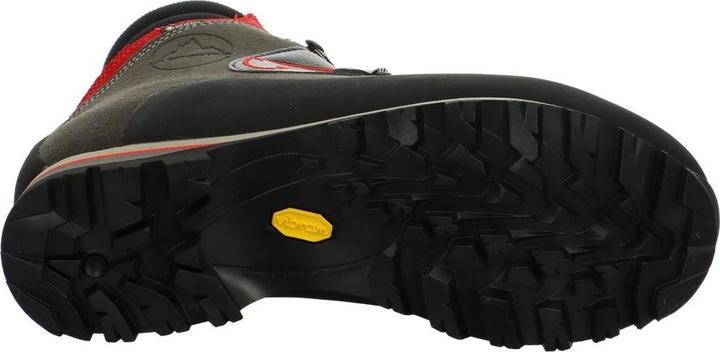 Actual product image La Sportiva Karakorum Trek GTX (41)