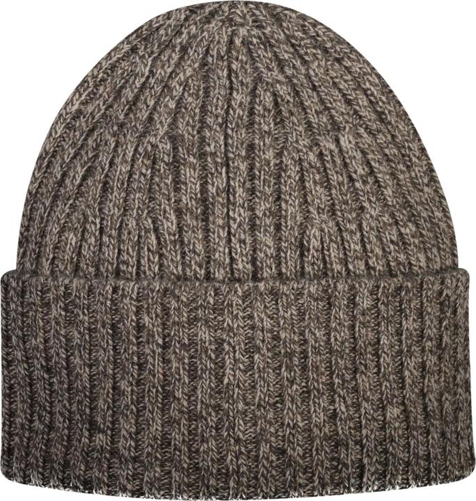 Immagine prodotto GANT Wool Blend Mouline (Taglia unica)