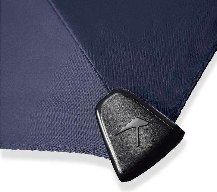 Image du produit Senz Parapluie Stick Storm, XXL, Midnight Blue