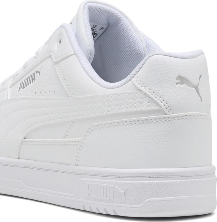 Productafbeelding Puma Caven III (43)