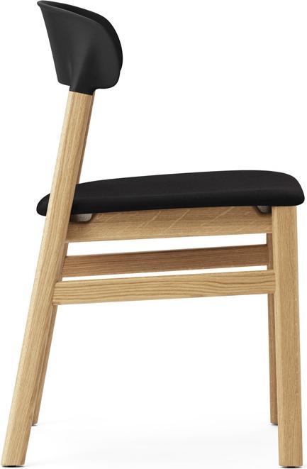 Produktbild Normann Copenhagen Herit