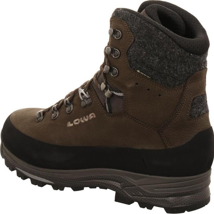 Immagine prodotto Lowa Tibet EVO 400 GTX Uomo (48.5)