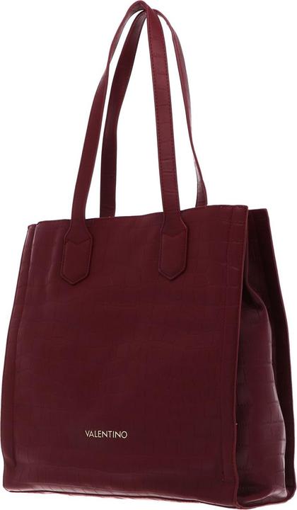 Produktbild Valentino Juniper Tote Bag