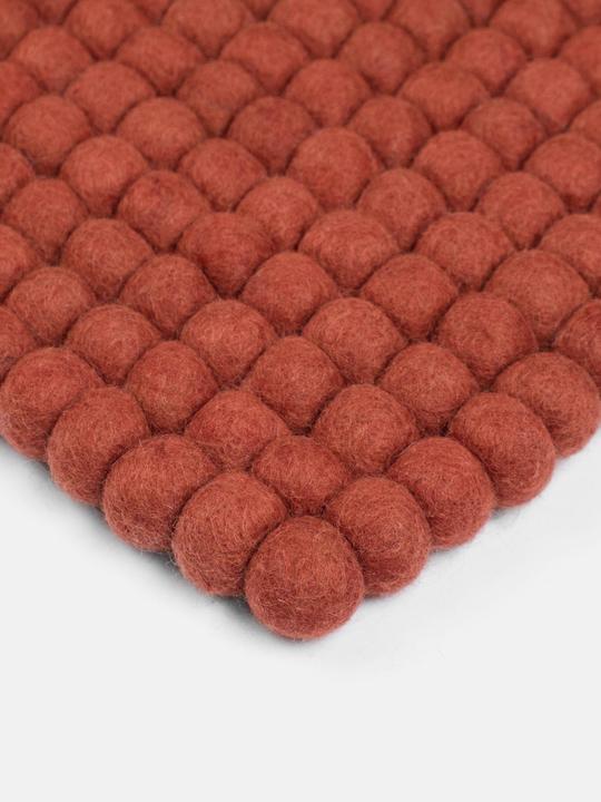Produktbild Myfelt Rectangular Flat XXXS (50 x 70 cm)