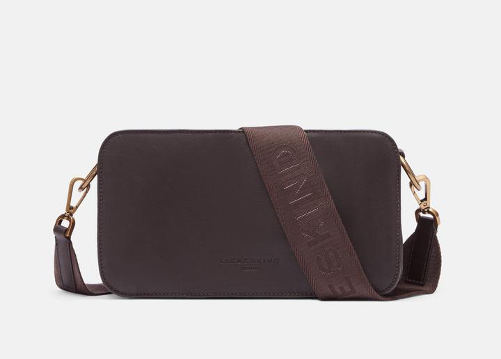 Actual product image Liebeskind Berlin Umhängetasche CLARICE