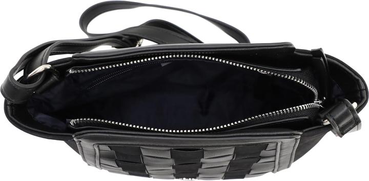 Image du produit Gerry Weber full basket shoulderbag shz