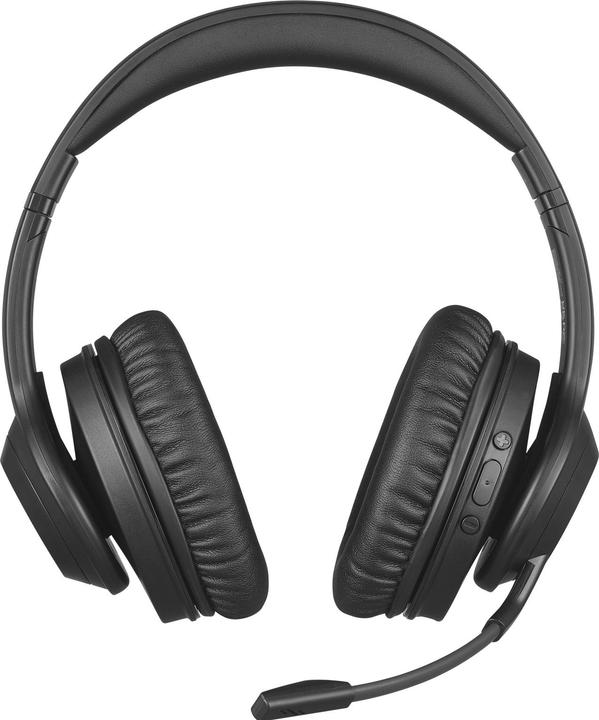 Actual product image Sandberg 126-45 (ANC, 160 h, Wireless)