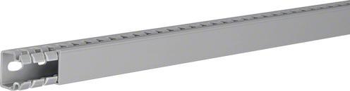 Actual product image Tehalit BA725025 (200 cm)