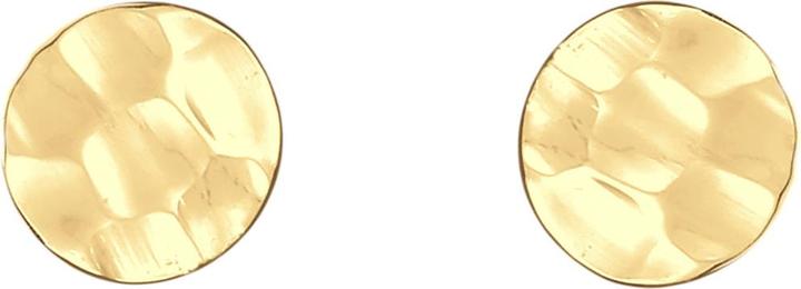 Immagine prodotto Elli Geo, Organico (Argento 925)