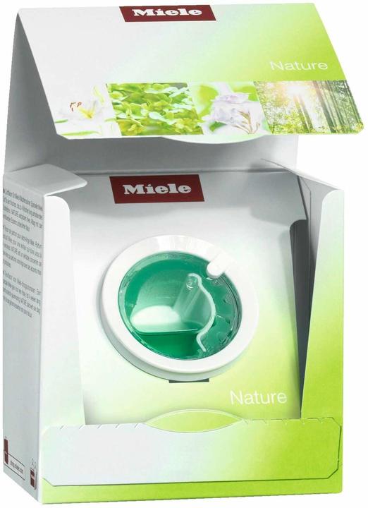 Image du produit Miele Flacon de parfum de la nature (50 Cycles de lavage, Lessive liquide)