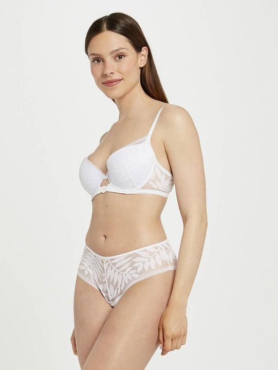 Produktbild Pomm'Poire Lina (90 C)