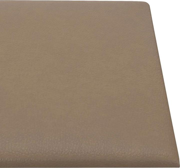 Produktbild vidaXL Ionel