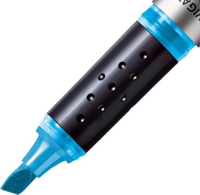 Produktbild STABILO NAVIGATOR Textmarker (4 x)