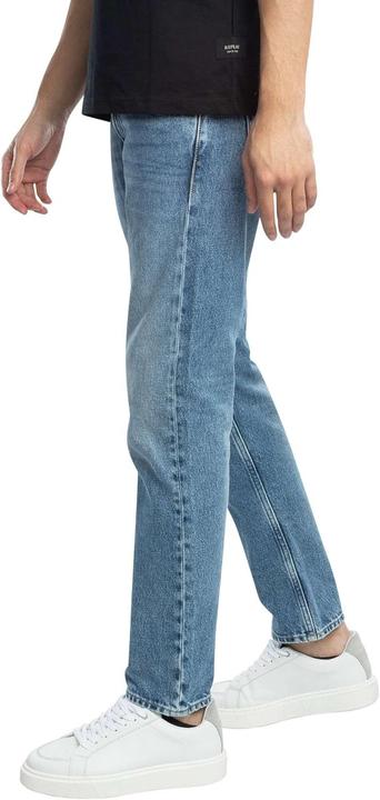 Immagine prodotto Replay 10021663 (W30/L32)