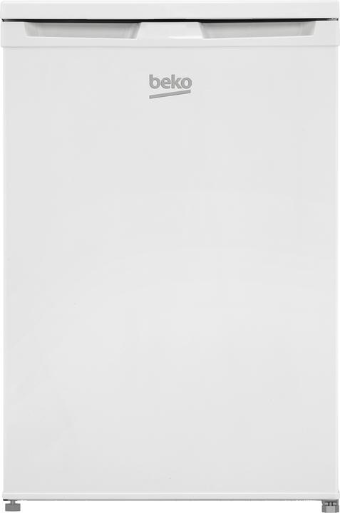 Beko FSE1174N - diepvriezer (Autonome, 95 l)