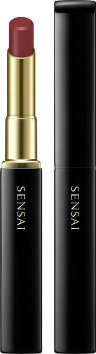 Produktbild Sensai Contouring Lipstick CL01 (Mauve Red)