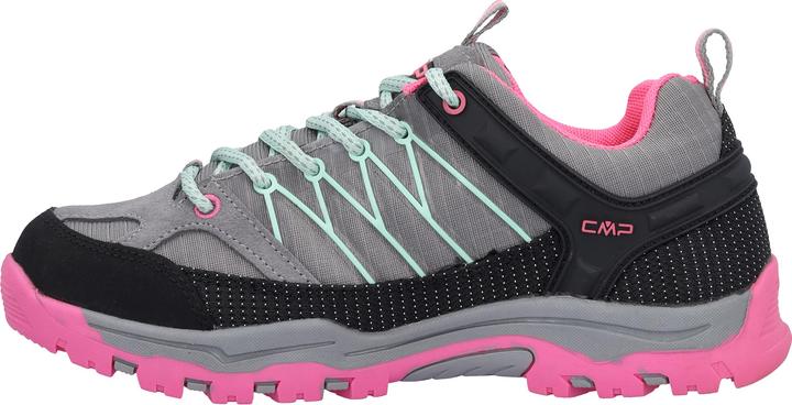 Produktbild CMP Campagnolo Rigel Low WP (37)