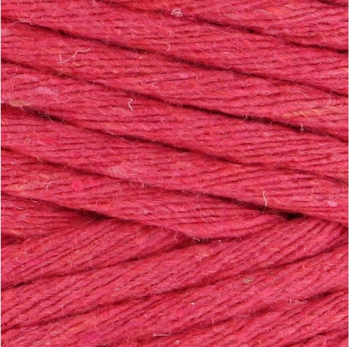 Actual product image Hoooked Spesso Chunky (127 m)