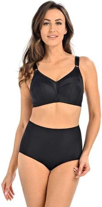 Produktbild Teyli Soft model (105 H)