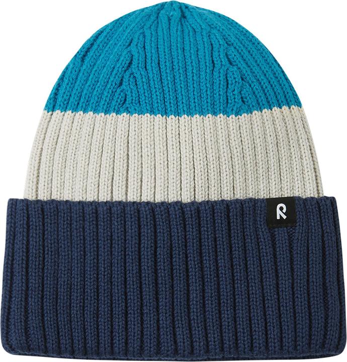 Produktbild Reima Pipoke (48, 50)